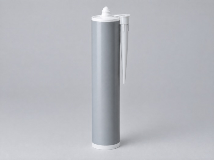 Dymonic 100 polyurethane sealant