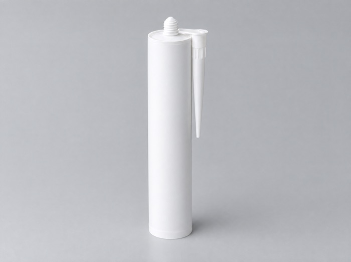Spectrem 1 silicone sealant