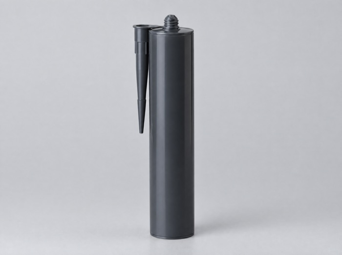 Vulkem 116 polyurethane sealant