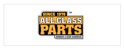All Glass Parts