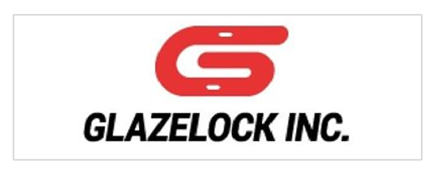Glazelock