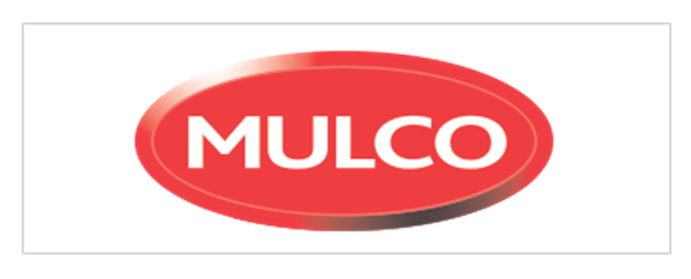 Mulco