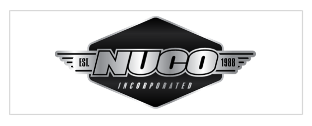 Nuco