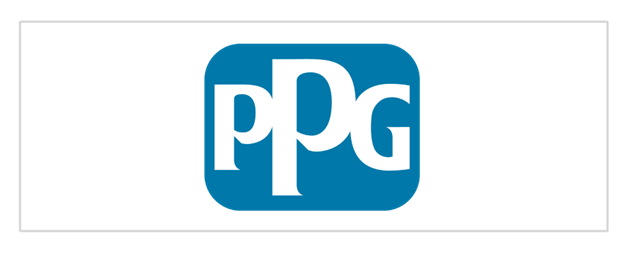 PPG