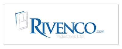 Rivenco