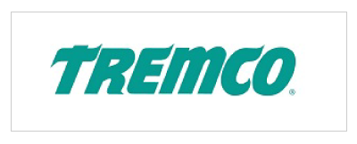 Tremco
