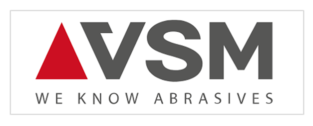 VSM Abrasives