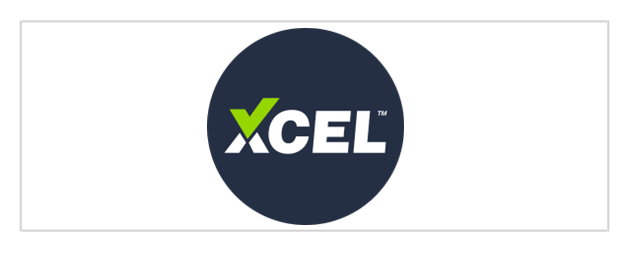 Xcel